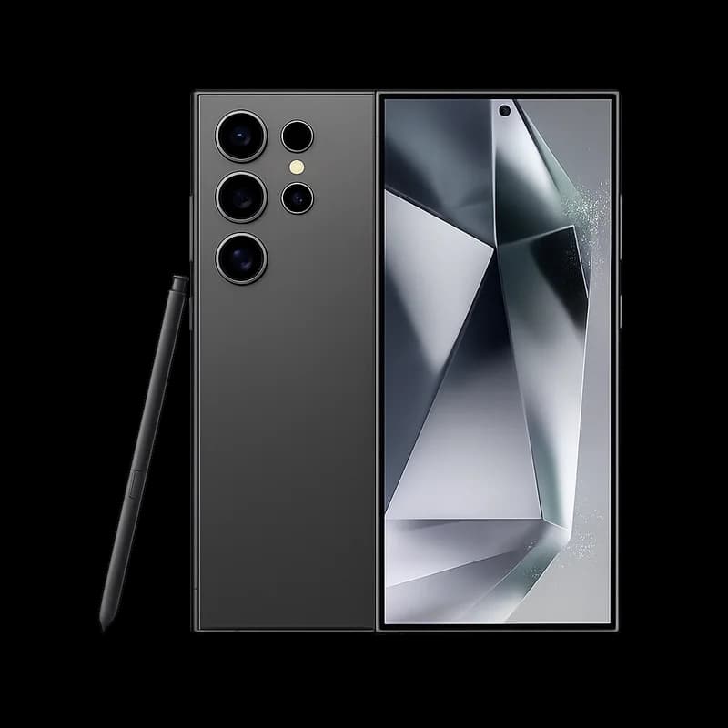 Sitare S24 Ultra Smartphone